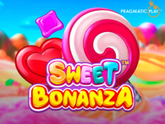 Sweet bonanza en iyi site {CHVX}19